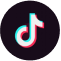 GB0dGx8eHxofHB4XFxgeHRgfGQ==-avatar