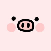 GB0cGxwaHBcZFhgeHBkfGBYcGA==-avatar