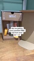 封面GB0fGRwaFhcYFhseHRsXGhwXHQ==