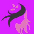 GB0cHRkYHhkYHBsfGBccGhwWHA==-avatar
