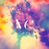 GB0fFhwfHh4bHhsbHRoYFhgeFw==-avatar