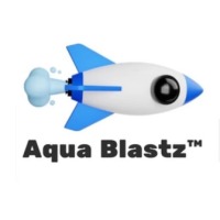 GB0aGBscGB4bGhsfGBgZFhcaGA==-avatar