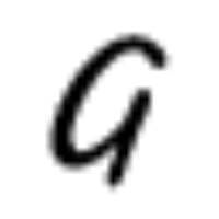 GB0ZHxoZGBkYGRkcHxkWFh0ZGQ==-avatar