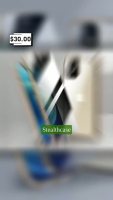 封面GB0ZHxoYGxgeGBsWFhgYHR4ZHg==