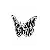 GBsdFhweGBoYFxgfFxgXHRwZFw==-avatar