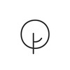 GBofHhkdHx4XHRkYHh8aHR8cHA==-avatar
