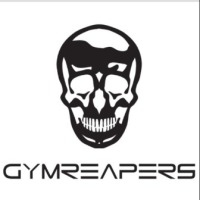 GB0ZFxgYGRsZHRcbGBkbHRcXHQ==-avatar
