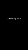封面GB0ZHBsfGxYYGR0bHRcfGR8eGA==