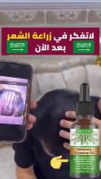 封面GB0ZFxobHhodHx8dHxofGBYfGQ==