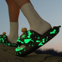 GB0XGRYWGBocFxoXGxYYHRobGg==-avatar