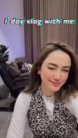 封面GBwfHhYXFxkdGh4cHB4eHRoYFw==