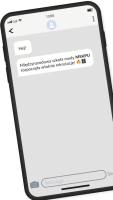 封面GBwfGBwaFxweHR8aFxoXFxsbFw==