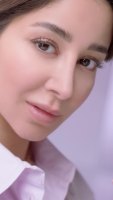 封面GBwfGBkYGxgaGB0dGhwZFxccHA==