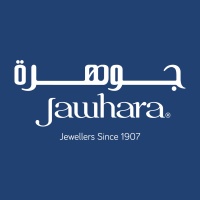 GBwaHhkXFhsaHR8dGR4YHxkbHQ==-avatar