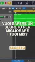 封面GBwdHx4aFxwcGhsWHx0eGh4ZFg==