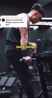 封面GBwdHhYdGxwZFhoWHh8bGhwXHQ==