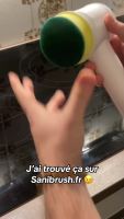 封面GBwdGhcaGh8bFxcZGBkeHBYXGw==