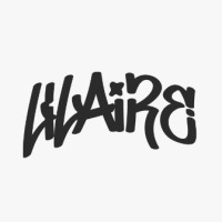 GBwaHhoZFh8eGx8dHh0ZHRoWHA==-avatar