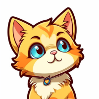GBwZGhccFx8fHBwaFxsXGhgYGA==-avatar