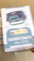 封面GBwaGxcZFhgfFh0dGB8cGhYfGg==