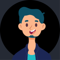 GBwZGh8cHx8cFh4ZGxcZGhgWHA==-avatar