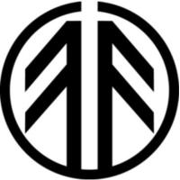 GB8dHhofHB0cGh4fHhcaGxYXHQ==-avatar