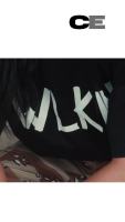 封面GBwYGBwWFxwXGBgXFhcdGBwbGw==