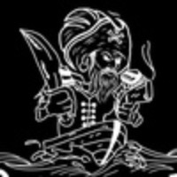 GBwXGxYWHR8YGBoaFhwXGhwZHw==-avatar