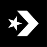 GBsWGx8eGhoZGhsXFhofGBkfHg==-avatar