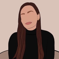 GBsXHh4WHBcYGBgZGxcaHB8eGw==-avatar