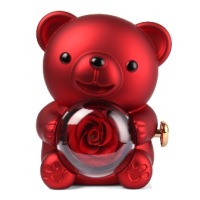 GBsfFxodHB0ZGBwfGR0ZHhgZHg==-avatar