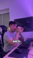 封面GBseGh0cGxocHxodHRoeGRgZFg==
