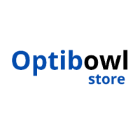 GBsdGRsdFx8aHBgXHBweGBgYGQ==-avatar