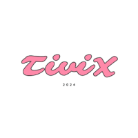 GBsdHxYZFhkfFxcaHxoYGxkfFg==-avatar