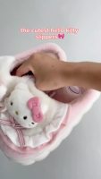 封面GBsdHxYZFhkfFxcaHxoYGxkfFg==