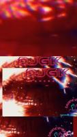 封面GBsdHxgdFxkaFxccGRsYGh4cGA==