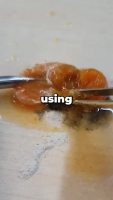 封面GBsdGx4fGR8YHhoeHhwcFx0YHQ==