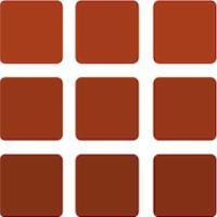 GBsYGRofHR4ZHxgZGBgeGRkaHw==-avatar