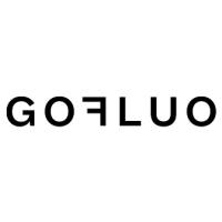 GBsdFxoWFh0fGR4WGxYYHBYaHA==-avatar