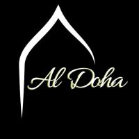 GBsbHRsaHB8YHBofGxkcGR4WHA==-avatar