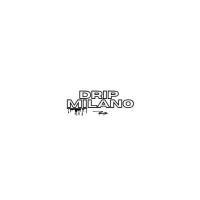 GBsZHRsWGxofFxoWGBoeHBsWGw==-avatar