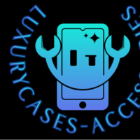 GBscHxcbHxwWFxwXGBsWFx0aGQ==-avatar