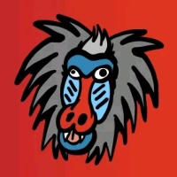GBsZHR4YGhkbHx8bGhgXGxwcFw==-avatar