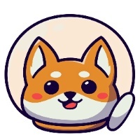 GBscGRwdHx0eGh0ZHR4YHxsdGw==-avatar