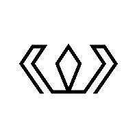 GBsbFxYZHh0ZGRYcFxwXHBkbFw==-avatar