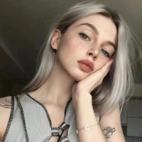 GBofHRkYHRgXFx0cGhwYHBcbHw==-avatar