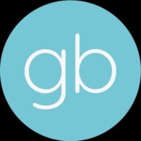 GBsbHRgdHx8YGR8cHh4aHhwZHg==-avatar