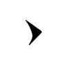 GB4cGh8aGh4XHxsZHRwbGhoeFw==-avatar