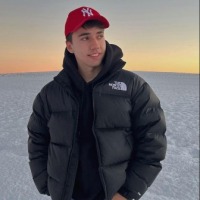GBsbHR4cHR4fGRgeFxgWHRYYFw==-avatar