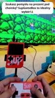 封面GBsbHBsWGBsdHBwZGhgaGx4eHA==